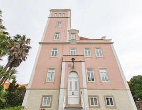 Mieszkanie na sprzedaż, Portugalia Cascais E Estoril, 2 853 520 dolar (10 957 518 zł), 292 m2, 98603249