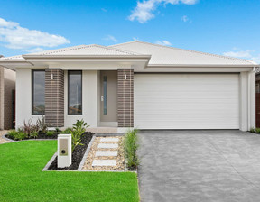 Dom na sprzedaż, Australia Walloon, 491 211 dolar (1 935 371 zł), 172 m2, 97438907
