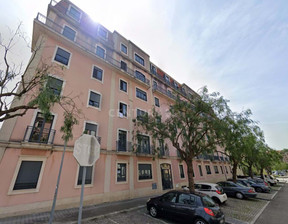 Mieszkanie na sprzedaż, Portugalia Vila Nova De Gaia, 217 438 dolar (861 053 zł), 97 m2, 96130368