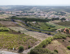 Działka na sprzedaż, Portugalia Lourinha, 22 111 dolar (85 125 zł), 6600 m2, 100014545