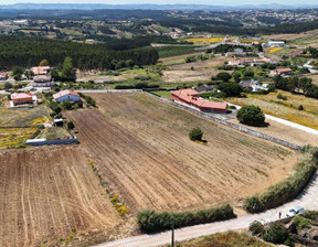 Działka na sprzedaż, Portugalia Moita Dos Ferreiros, 99 601 dolar (381 471 zł), 3645 m2, 96203949