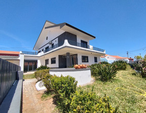 Dom na sprzedaż, Portugalia Torres Vedras, 766 728 dolar (3 089 914 zł), 384,51 m2, 96203956