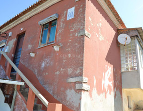 Dom na sprzedaż, Portugalia Lourinha, 147 046 dolar (592 597 zł), 54 m2, 98046247