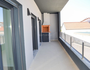 Mieszkanie na sprzedaż, Portugalia Setúbal, 358 400 dolar (1 444 352 zł), 100,53 m2, 98548097