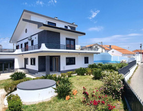 Dom na sprzedaż, Portugalia Torres Vedras, 535 209 dolar (2 156 891 zł), 256,01 m2, 98812007