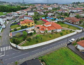 Dom na sprzedaż, Portugalia Guimaraes, 485 662 dolar (1 957 216 zł), 200 m2, 98273527
