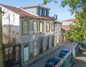 Dom na sprzedaż, Portugalia Porto, 1 063 969 dolar (4 287 796 zł), 203 m2, 92596227