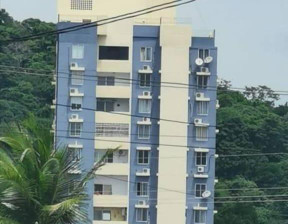 Mieszkanie na sprzedaż, Panama Panama City 90 22 a Nte., 95 000 dolar (394 250 zł), 78 m2, 79209988