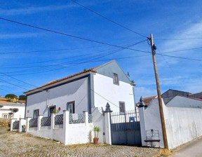 Dom na sprzedaż, Portugalia Lisboa, Mafra, Vila Pouca, 375 113 dolar (1 511 704 zł), 171 m2, 96757342