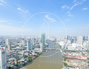 Mieszkanie na sprzedaż, Tajlandia Bangkok Noi Bangkok Noi, 2 998 954 dolar (12 445 657 zł), 194 m2, 96740914