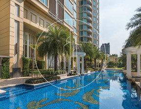 Mieszkanie na sprzedaż, Tajlandia Bangkok Noi Bangkok Noi, 849 461 dolar (3 253 437 zł), 146 m2, 96775142