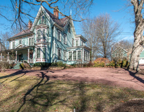 Dom na sprzedaż, Usa Poughkeepsie, 2 500 000 dolar (10 125 000 zł), 5301 m2, 95450170