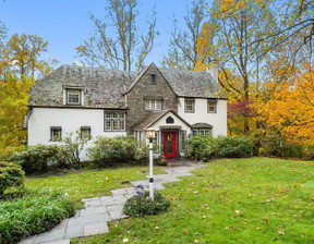 Dom na sprzedaż, Usa White Plains, 1 350 000 dolar (5 400 000 zł), 3355 m2, 96086424