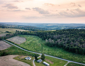 Działka na sprzedaż, Usa Millerton, 1 550 000 dolar (5 936 500 zł), 4 094 640 m2, 98341989