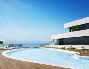 Mieszkanie na sprzedaż, Hiszpania Marbella, 568 756 dolar (2 269 337 zł), 159 m2, 79506995