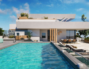 Mieszkanie na sprzedaż, Hiszpania Marbella, 1 245 847 dolar (4 970 928 zł), 164 m2, 79507006