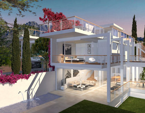 Dom na sprzedaż, Hiszpania Marbella, 2 095 697 dolar (8 445 659 zł), 583 m2, 85184250