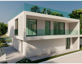 Dom na sprzedaż, Hiszpania Marbella, 2 041 961 dolar (8 229 104 zł), 360 m2, 85310854