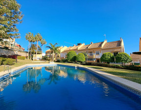 Dom na sprzedaż, Hiszpania Marbella, 526 611 dolar (2 122 243 zł), 250 m2, 94612587