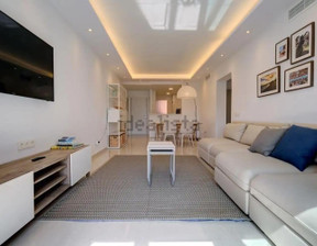 Mieszkanie na sprzedaż, Hiszpania Marbella, 636 458 dolar (2 539 466 zł), 107 m2, 95753336