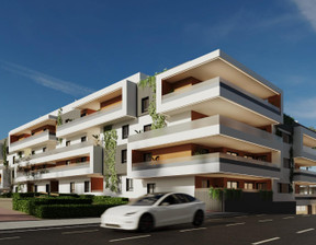 Mieszkanie na sprzedaż, Hiszpania San Pedro De Alcántara, 879 616 dolar (3 588 833 zł), 276 m2, 96397110