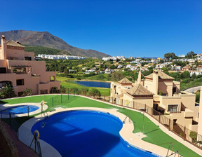 Mieszkanie na sprzedaż, Hiszpania Estepona, 319 552 dolar (1 275 011 zł), 109 m2, 97319954