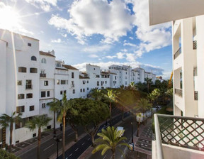 Mieszkanie do wynajęcia, Hiszpania Marbella, 2171 dolar (8553 zł), 102 m2, 97817283
