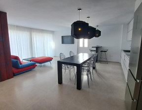 Mieszkanie na sprzedaż, Hiszpania Marbella, 644 830 dolar (2 598 664 zł), 143 m2, 90137977