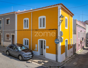 Dom na sprzedaż, Portugalia Lagoa (algarve), 314 412 dolar (1 207 341 zł), 75 m2, 99009713