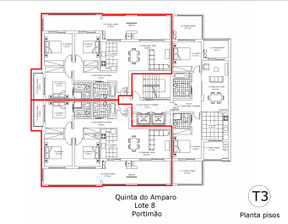 Mieszkanie na sprzedaż, Portugalia Portimao, 403 284 dolar (1 685 726 zł), 90 m2, 90677369