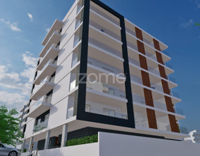 Mieszkanie na sprzedaż, Portugalia Portimao, 388 529 dolar (1 538 576 zł), 91 m2, 90677361