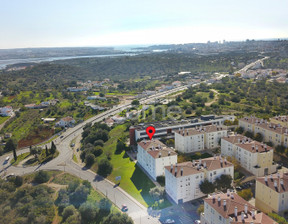 Mieszkanie na sprzedaż, Portugalia Portimao, 256 652 dolar (1 034 307 zł), 95 m2, 93553882