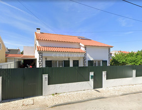 Dom na sprzedaż, Portugalia Sesimbra, 353 336 dolar (1 423 945 zł), 180 m2, 96126774