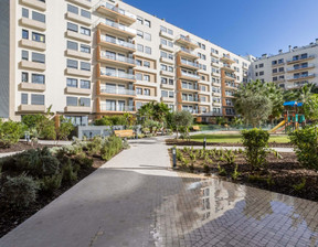 Mieszkanie na sprzedaż, Portugalia Seixal, 520 672 dolar (2 061 860 zł), 146 m2, 96123436