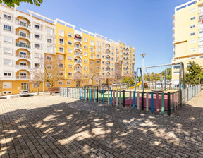 Mieszkanie na sprzedaż, Portugalia Seixal, 275 602 dolar (1 091 385 zł), 114,46 m2, 96947145