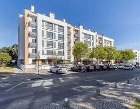 Mieszkanie na sprzedaż, Portugalia Seixal, 303 725 dolar (1 202 752 zł), 90 m2, 98577475