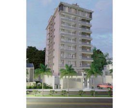 Mieszkanie na sprzedaż, Dominikana Santo Domingo Norte, 159 000 dolar (639 180 zł), 131,57 m2, 100311227