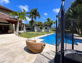 Dom na sprzedaż, Dominikana Guayacanes, 850 000 dolar (3 349 000 zł), 597 m2, 96094393