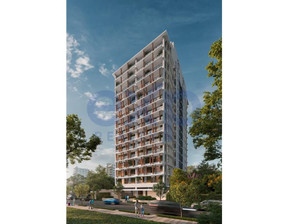 Mieszkanie na sprzedaż, Dominikana Santo Domingo De Guzmán, 228 260 dolar (876 518 zł), 101 m2, 96570441