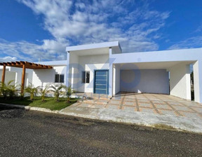 Dom na sprzedaż, Dominikana Puerto Plata, 260 000 dolar (1 045 200 zł), 223 m2, 96903733