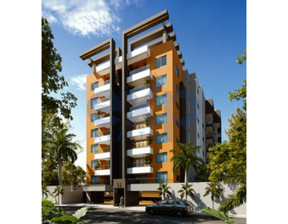 Mieszkanie na sprzedaż, Dominikana Santo Domingo De Guzmán, 275 500 dolar (1 104 755 zł), 182 m2, 96997140