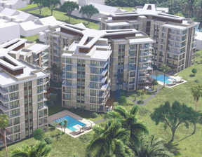 Mieszkanie na sprzedaż, Dominikana Puerto Plata, 220 000 dolar (884 400 zł), 84 m2, 97101691