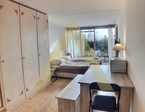 Kawalerka na sprzedaż, Szwajcaria Crans-Montana Rue du Pas de L'Ours, 376 963 dolar (1 541 780 zł), 32 m2, 99309205