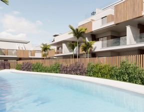 Mieszkanie na sprzedaż, Hiszpania Pilar De La Horadada, 269 704 dolar (1 086 908 zł), 60 m2, 91119977