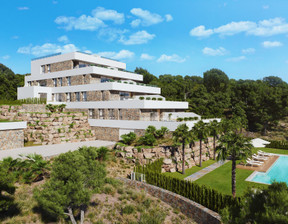 Mieszkanie na sprzedaż, Hiszpania Campoamor R-5, 469 473 dolar (1 891 976 zł), 256 m2, 91523848