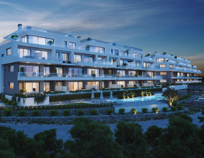 Mieszkanie na sprzedaż, Hiszpania Campoamor R-5, 372 341 dolar (1 500 533 zł), 101 m2, 91523849