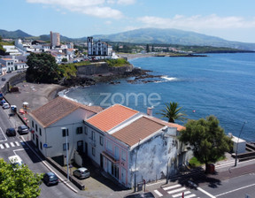 Dom na sprzedaż, Portugalia Ponta Delgada, 742 133 dolar (2 975 951 zł), 185 m2, 100296173