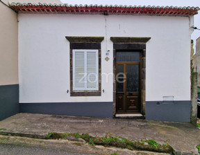 Dom na sprzedaż, Portugalia Povoaçao, 75 439 dolar (304 021 zł), 141 m2, 96067400
