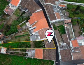 Dom na sprzedaż, Portugalia Ribeira Grande, 97 562 dolar (399 030 zł), 151 m2, 96477732