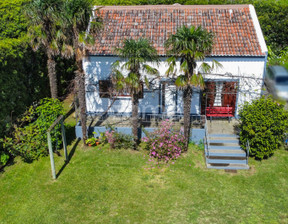 Dom na sprzedaż, Portugalia Lagoa (sao Miguel), 1 382 902 dolar (5 573 095 zł), 129 m2, 96686193
